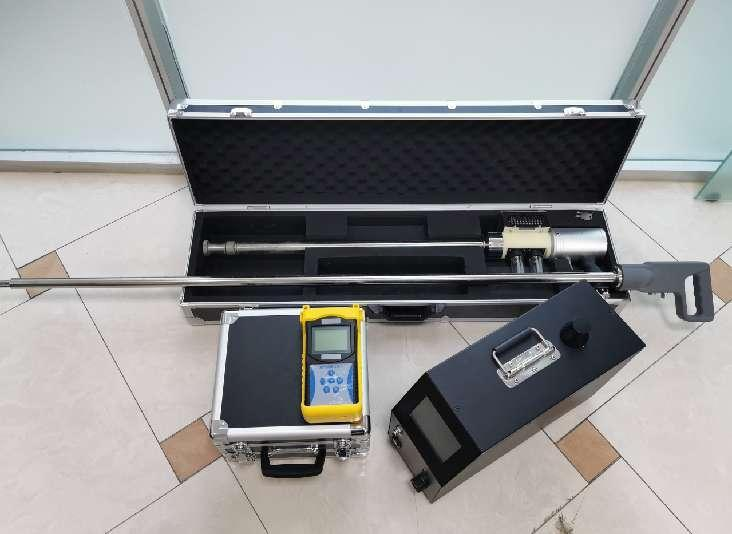 圖片4.png 圖片4.png